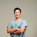 연수서울치과의원 이미지