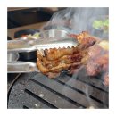 돈 갈비 이미지