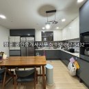 제이카운티 이미지