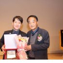 콩콩팥팥내과의원 네이버블로그