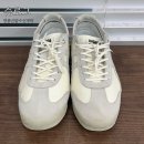 아이파크 명품 세탁 이미지