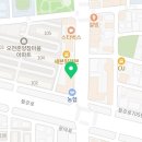 문덕광제약국 이미지