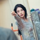 감정카센터 이미지