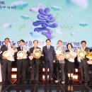 박달초등학교 이미지