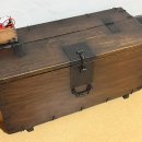 욱이네펜션 이미지