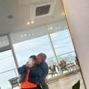 정실1길 (중1-2) 이미지