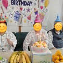 광안정다운요양병원 이미지