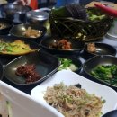 강성갈비