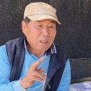 박상조 동행미디어 시대