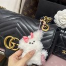 2. 뭐 했다고 벌써 여름