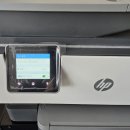 서희 태권도장 | 포천시 소흘읍 송우리 서희아파트 공부방 HP 9010...27,000원 렌탈 설치 후기 (포천 복합기 프린터...