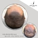 마음에 점을 찍다 이미지