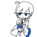 코델리아 이미지