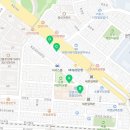 홍경표내과의원 이미지