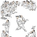 [한시감상] 단오