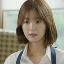 시우헤어 이미지