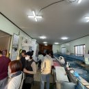 신영수산 네이버블로그