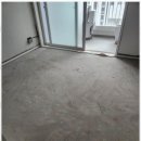 제이케이환경 이미지