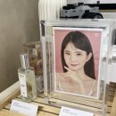 사진샵일레븐(사진#11)