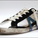 운동화세탁 이미지