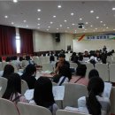 청춘캠프 이미지