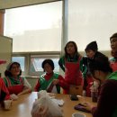 본동마을회관 이미지