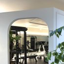 에이치엠 레이디짐(HM LADY GYM) 이미지