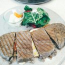 양림경로당 이미지