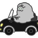 대빵오락실 중동점 이미지