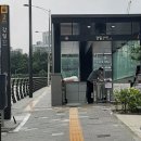 서울특별시 강동구 5호선 강일역