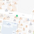 전주명가콩나물국밥 울산옥동점 네이버블로그