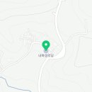 내북경로당 이미지