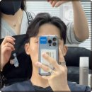 행복한헤어샵 네이버블로그