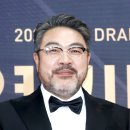 이원종 카카오 검색결과