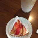 토당로42번길 이미지