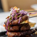 비원쏘가리 | 단양 쏘가리매운탕 비원 부모님께 드린 소울푸드 방문 후기