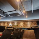 클릭PC게임방 | 전기기사 원서접수 꿀팁 PC 게임방 당일접수 후기