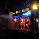 뮤직메카 이미지