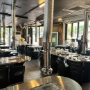 양산공용복지센터 1층 | [광주 북구] 광주곱창맛집 광주곱창전골맛집 양산곱창 양산한우곱창 "안자고 한우곱창 양산점" 솔직 후기