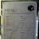 까사데룩