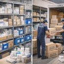 (주)메디젠 이미지