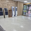 뚜레쥬르 포항성모병원점 | 포항 성모병원 건강검진 후기+식사쿠폰