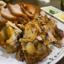 종로-현장-종로-세-336 이미지