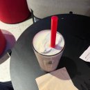 The PC 카페 | 르세라핌 콘서트 [EASY CRAZY HOT] 첫 콘 후기 (인스파이어 아레나 가는 법, 1층 시야)