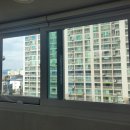 뉴그린유통 이미지