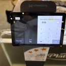 세븐연수본점 이미지