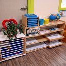 해맑은유치원 이미지