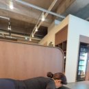 전주비타민의원 이미지