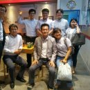 금호타이어서부산 이미지