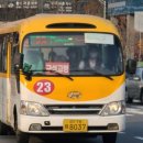 연원운수 이미지